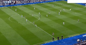 1724499813103025851.gif bri mun 1.gif