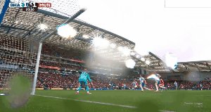 1724503874377081643.gif bri mun 8.gif