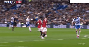 1724504520521034319.gif bri mun 10.gif