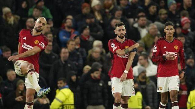 1702549704145092553.jpg 111.jpg