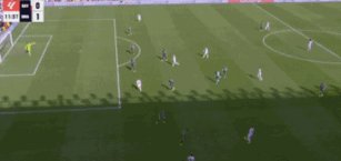 1708262746882038405.gif IMG_1779.gif