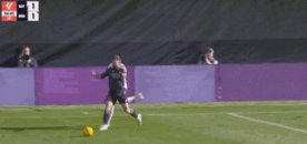 1708268881881099291.gif IMG_1790.gif