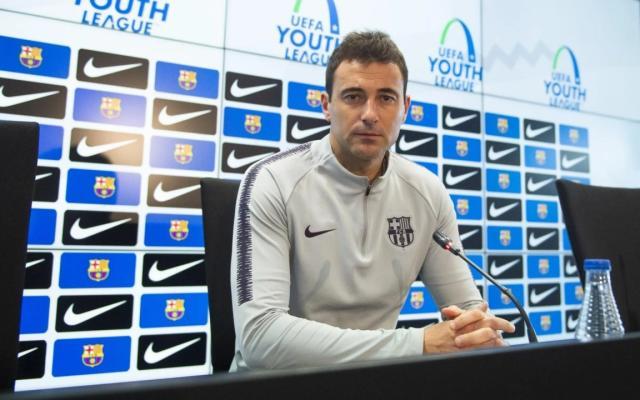 开云官网-专访阿联酋国奥主帅：第1场最困难 平局也可以接受