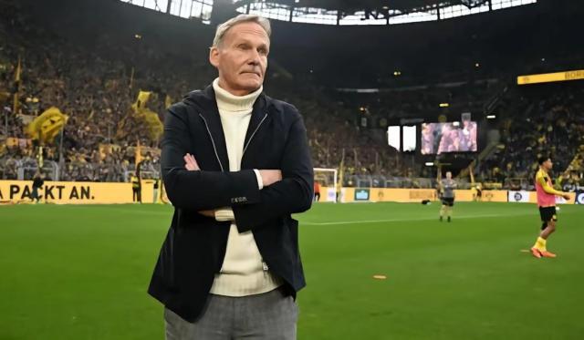 1685857466524064236.jpg 微信图片_20230604134052.jpg