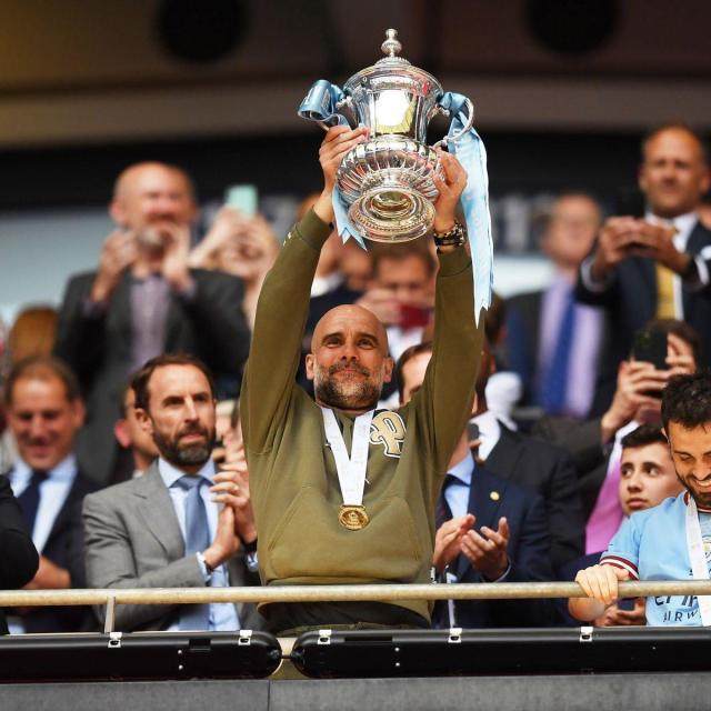 1685836245044085227.jpg shuangguan.jpg