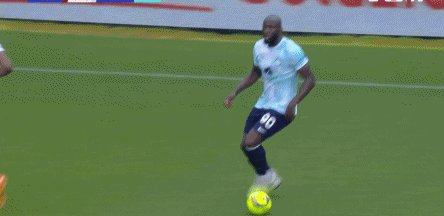 1685835976822022833.gif 1685835976822022833.gif