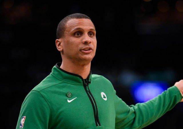 1685836136698017754.jpg mazula.jpg