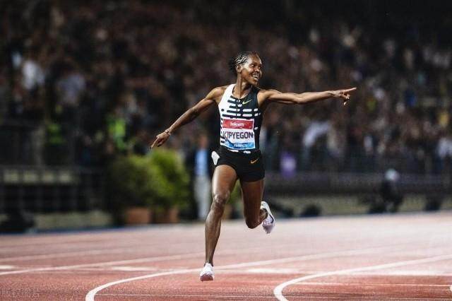 1685836156698046696.jpg jilu.jpg