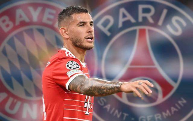 1685835837428017537.jpg tucao.jpg