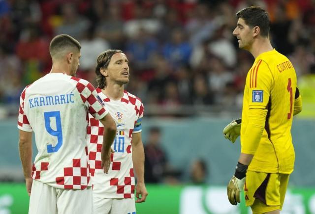 1669908258509051057.jpg 1669908247.jpg