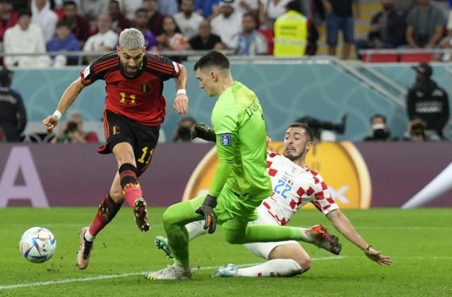 1669912042651057820.jpg 1669912032.jpg