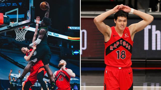 1661742110306086282.jpg 3b385b70-7d10-11eb-af0e-7dd65f7796d9.jpg