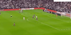 1768174309383098058.gif bar rma 45+2.gif