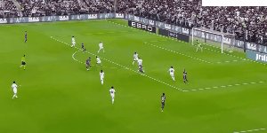 1768174331316042306.gif bar rma 73.gif